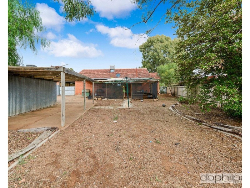 15 Ifould Road, Elizabeth Park SA 5113