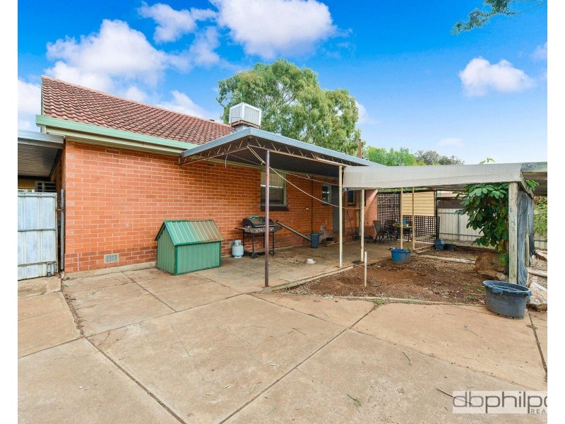 15 Ifould Road, Elizabeth Park SA 5113