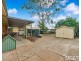 15 Ifould Road, Elizabeth Park SA 5113
