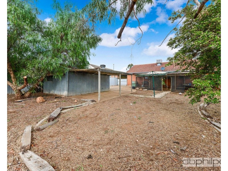 15 Ifould Road, Elizabeth Park SA 5113