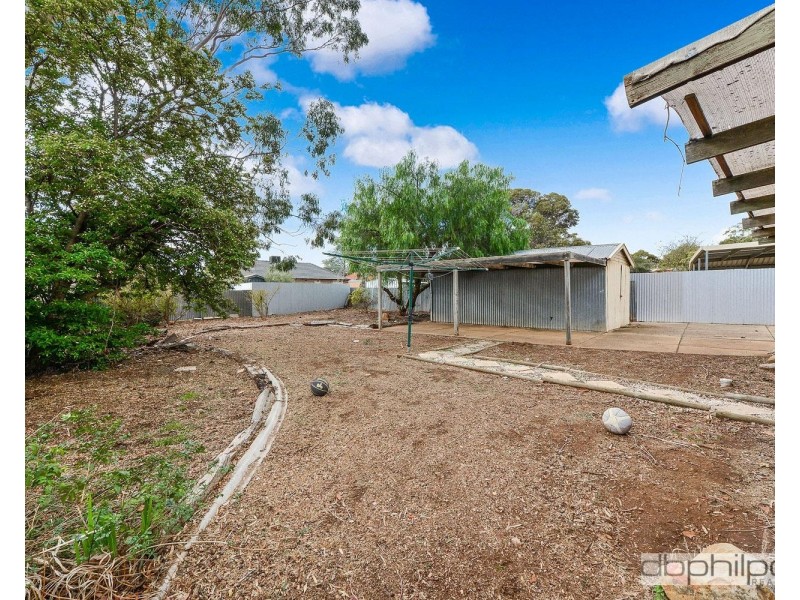 15 Ifould Road, Elizabeth Park SA 5113