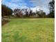 Lot 2/71 Harrison Road, Devon Park SA 5008