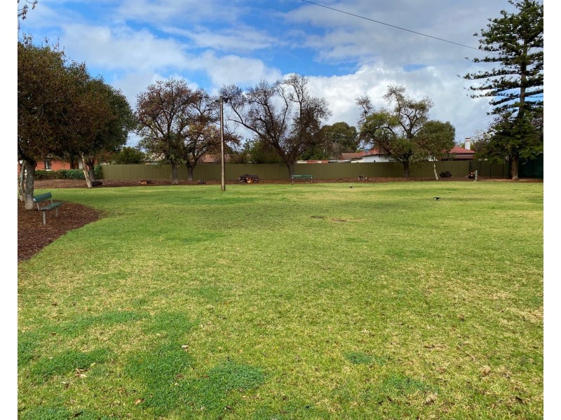 Lot 2/71 Harrison Road, Devon Park SA 5008