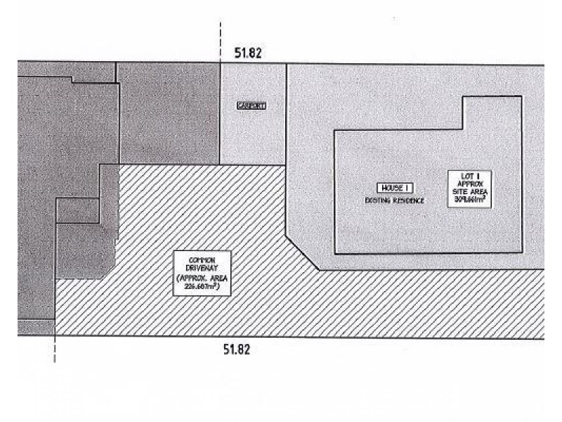 Lot 2/71 Harrison Road, Devon Park SA 5008