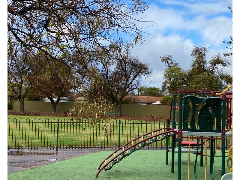 Lot 2/71 Harrison Road, Devon Park SA 5008