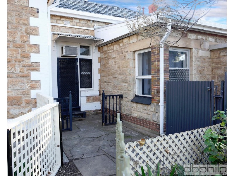 766a Torrens Road, Rosewater SA 5013