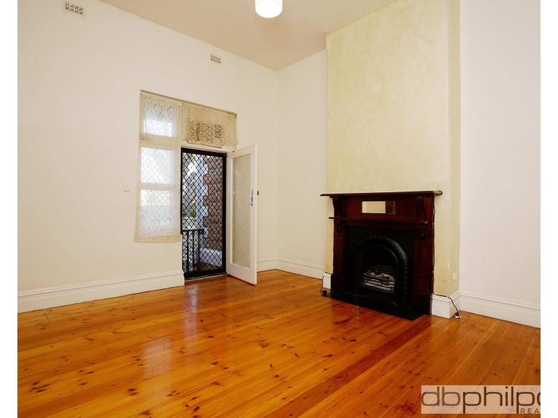 766a Torrens Road, Rosewater SA 5013