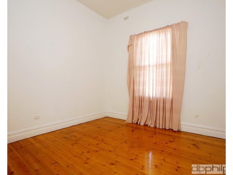 766a Torrens Road, Rosewater SA 5013