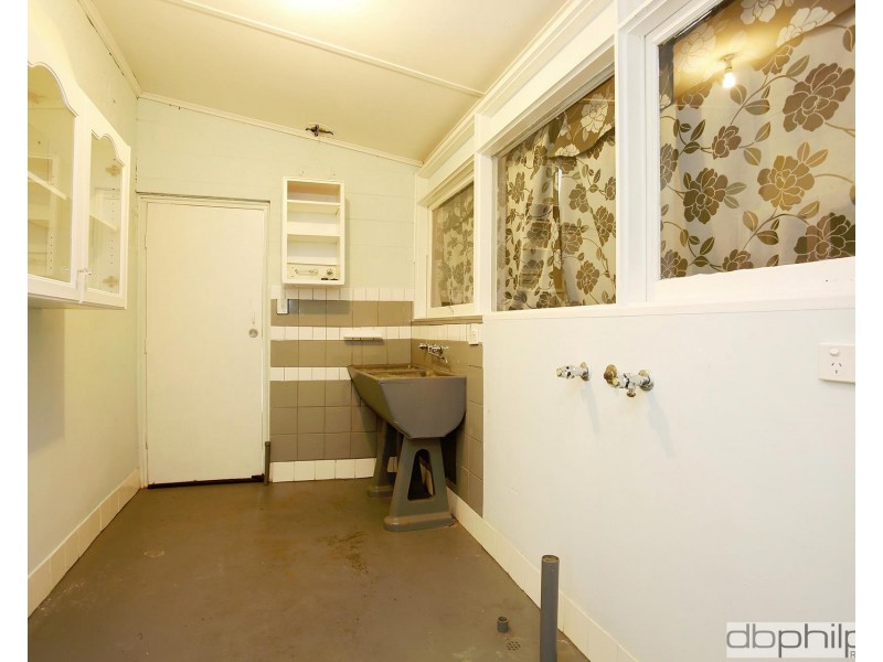 766a Torrens Road, Rosewater SA 5013