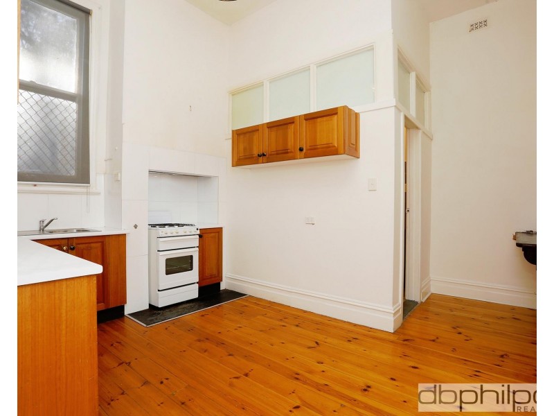 766a Torrens Road, Rosewater SA 5013