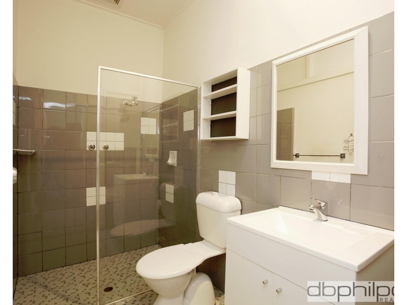 766a Torrens Road, Rosewater SA 5013