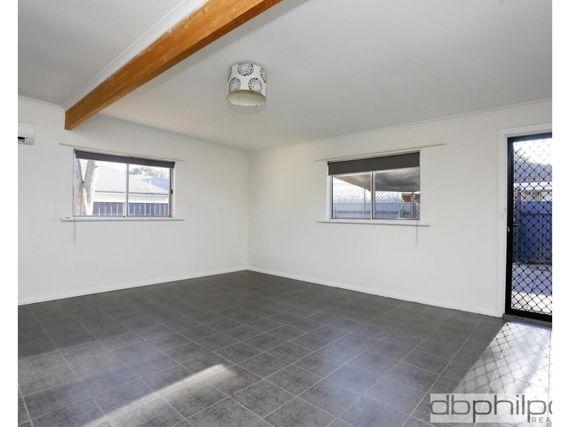 766a Torrens Road, Rosewater SA 5013