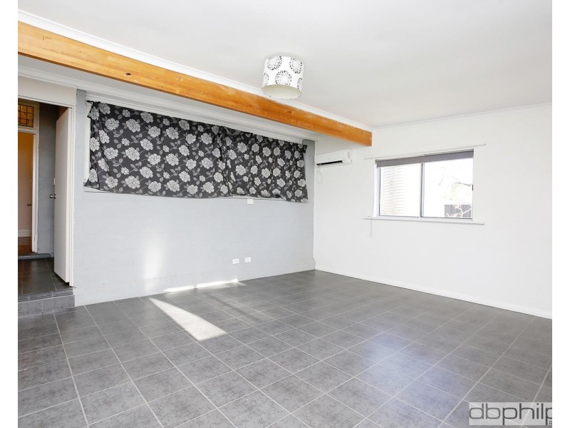 766a Torrens Road, Rosewater SA 5013