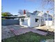 766a Torrens Road, Rosewater SA 5013