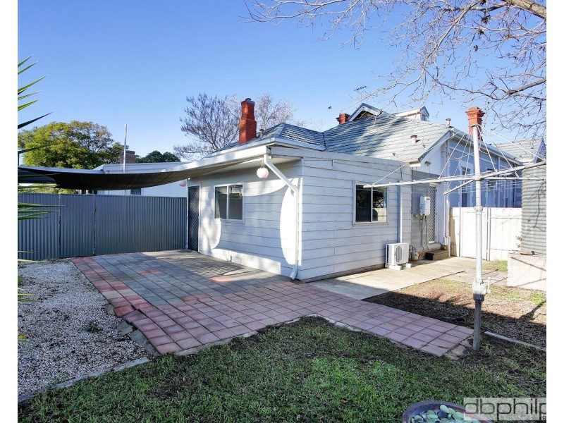 766a Torrens Road, Rosewater SA 5013