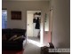 1/18 Talbot Grove, Heathpool SA 5068