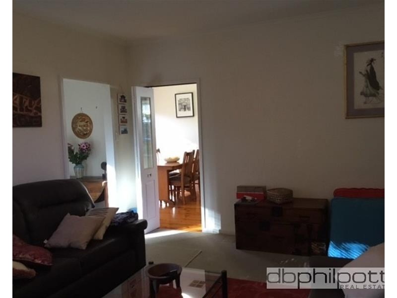 1/18 Talbot Grove, Heathpool SA 5068