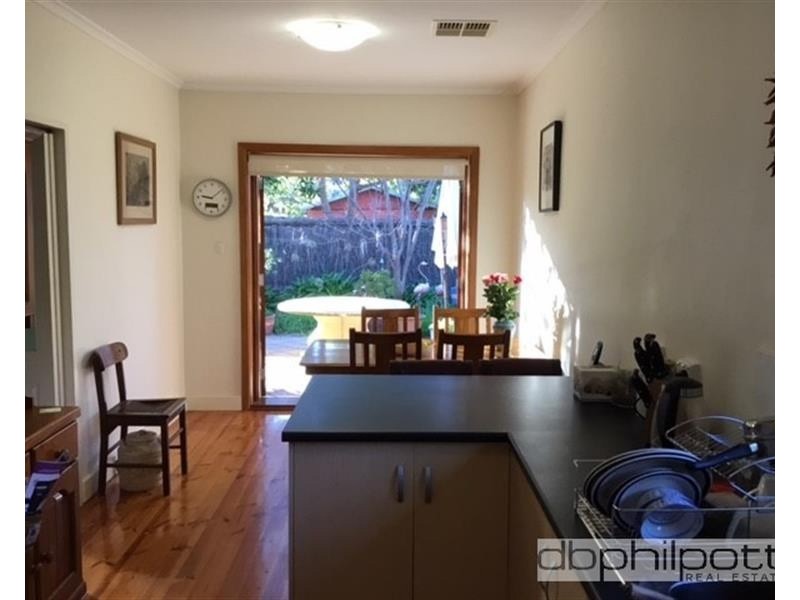 1/18 Talbot Grove, Heathpool SA 5068