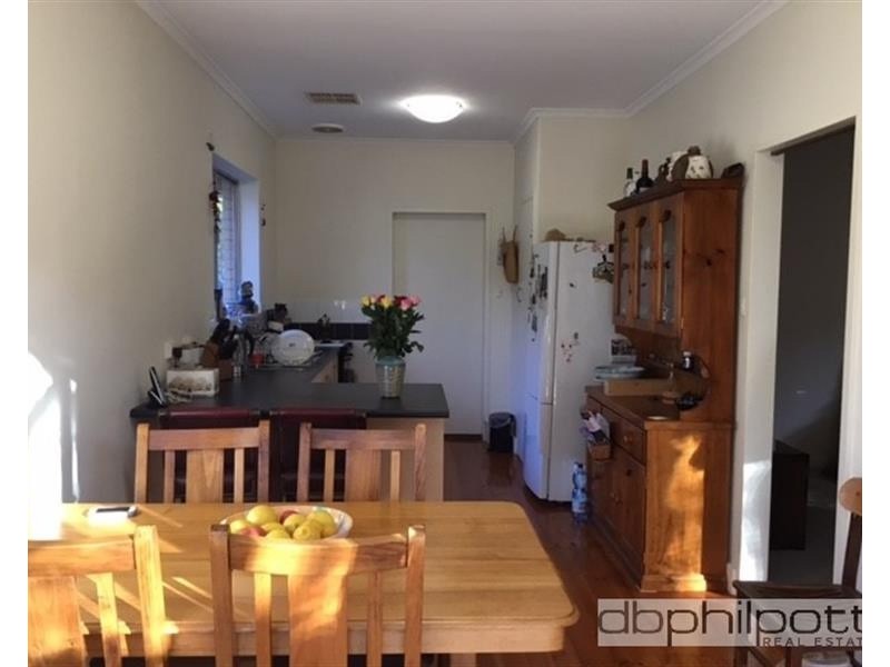 1/18 Talbot Grove, Heathpool SA 5068