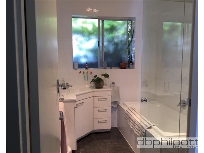 1/18 Talbot Grove, Heathpool SA 5068