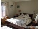 1/18 Talbot Grove, Heathpool SA 5068