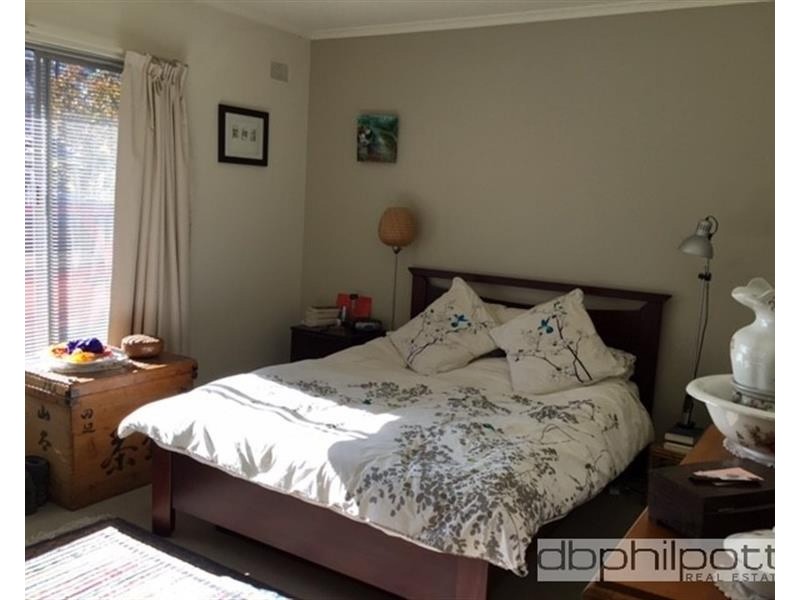 1/18 Talbot Grove, Heathpool SA 5068