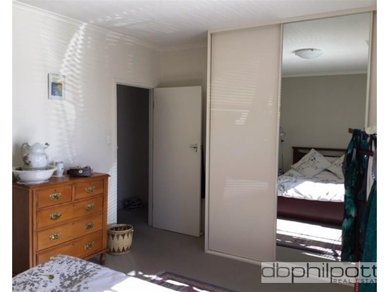 1/18 Talbot Grove, Heathpool SA 5068