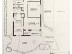 1/18 Talbot Grove, Heathpool SA 5068 Floorplan