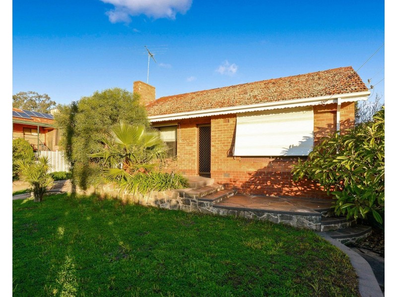 47 Whittington Street, Enfield SA 5085