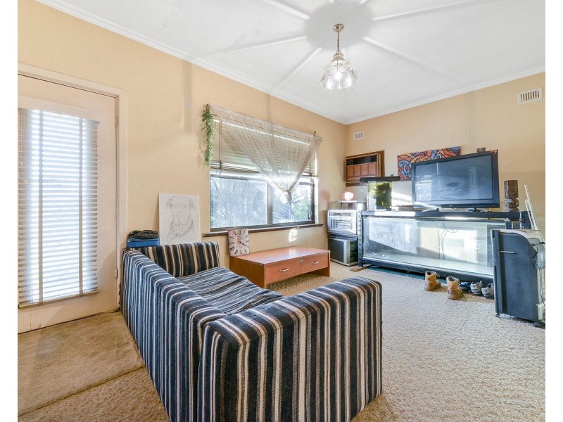 47 Whittington Street, Enfield SA 5085