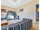 47 Whittington Street, Enfield SA 5085