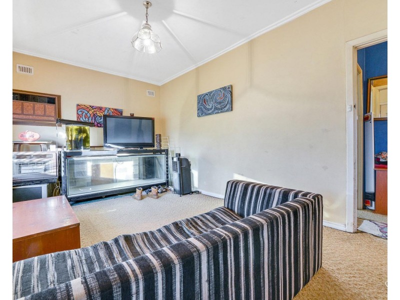 47 Whittington Street, Enfield SA 5085