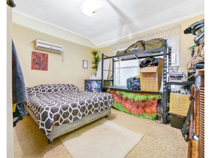 47 Whittington Street, Enfield SA 5085