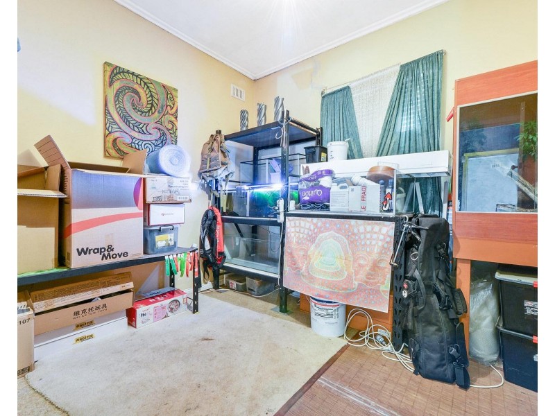 47 Whittington Street, Enfield SA 5085