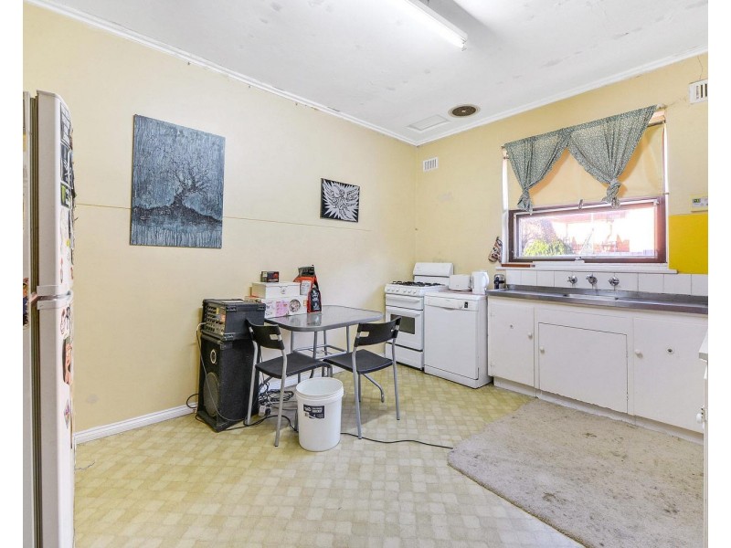 47 Whittington Street, Enfield SA 5085