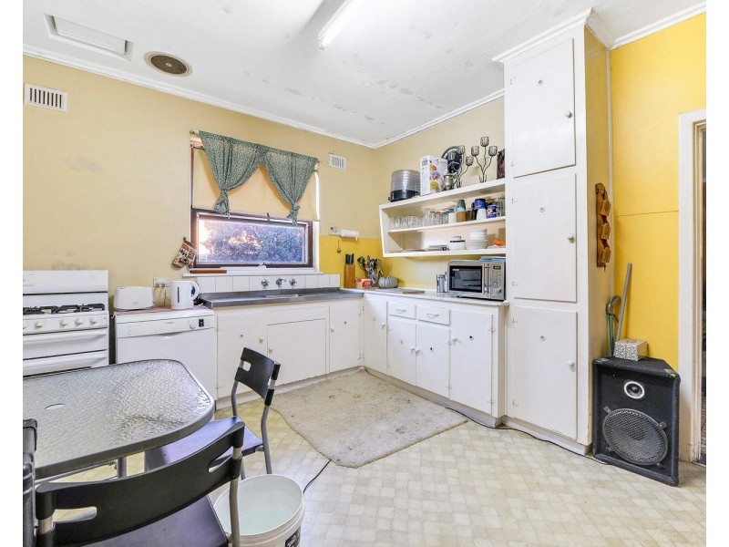 47 Whittington Street, Enfield SA 5085