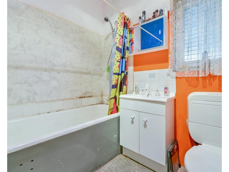 47 Whittington Street, Enfield SA 5085