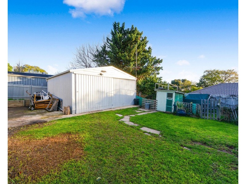 47 Whittington Street, Enfield SA 5085