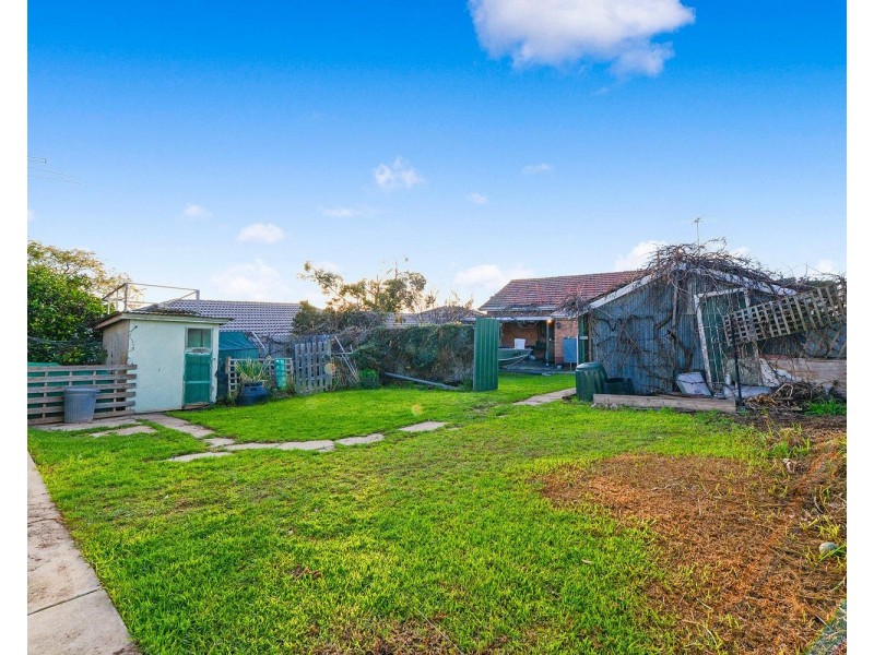 47 Whittington Street, Enfield SA 5085