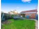 47 Whittington Street, Enfield SA 5085