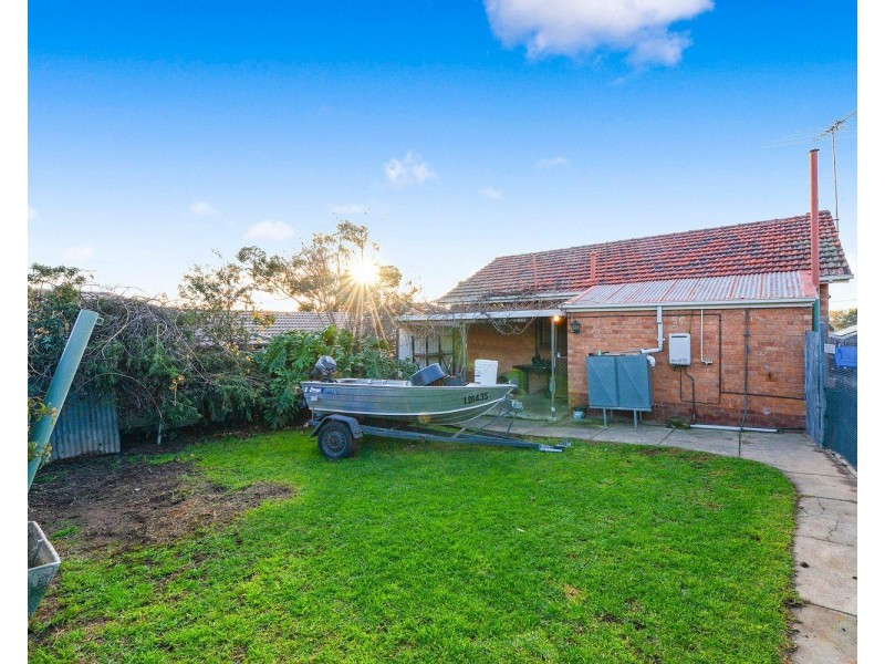 47 Whittington Street, Enfield SA 5085