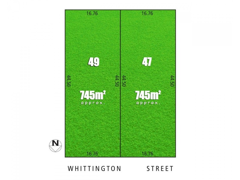 47 Whittington Street, Enfield SA 5085