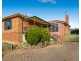 49 Whittington Street, Enfield SA 5085