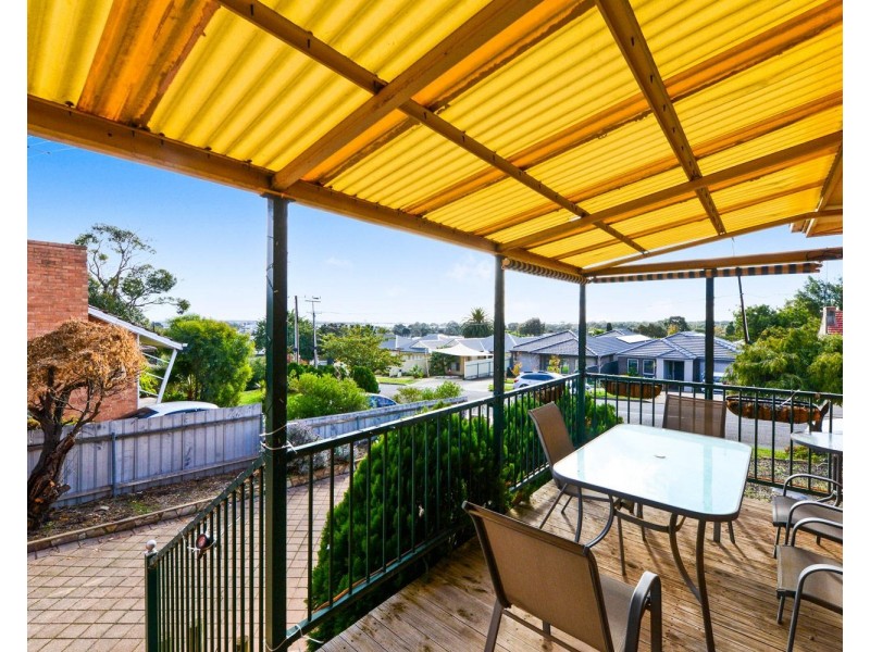 49 Whittington Street, Enfield SA 5085