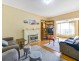 49 Whittington Street, Enfield SA 5085