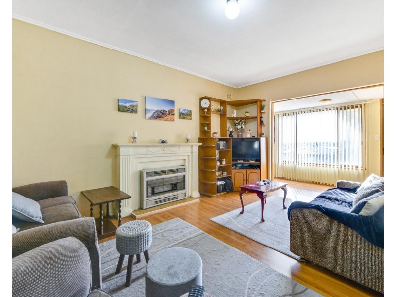 49 Whittington Street, Enfield SA 5085