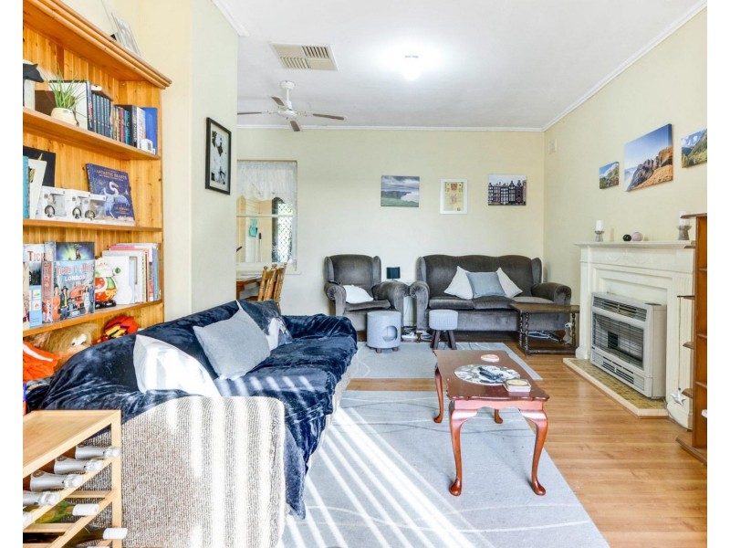 49 Whittington Street, Enfield SA 5085