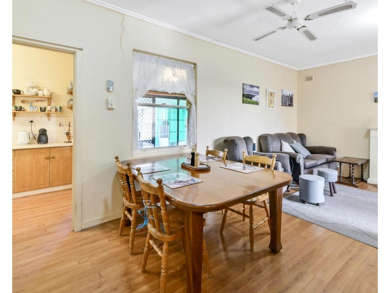 49 Whittington Street, Enfield SA 5085