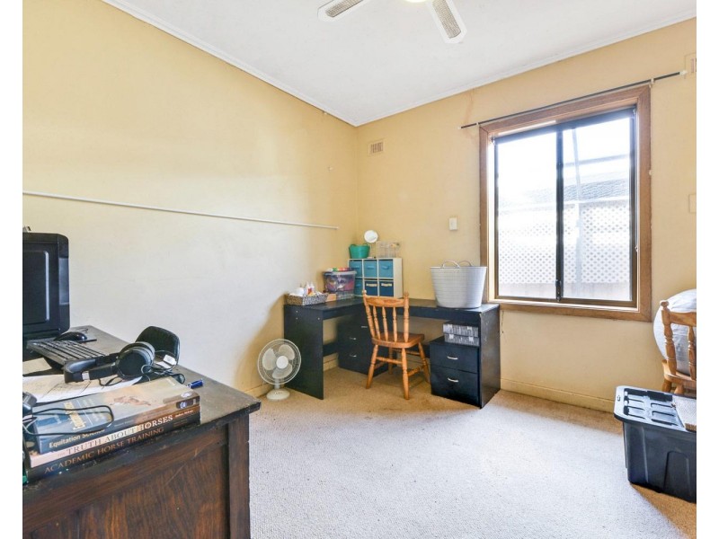 49 Whittington Street, Enfield SA 5085