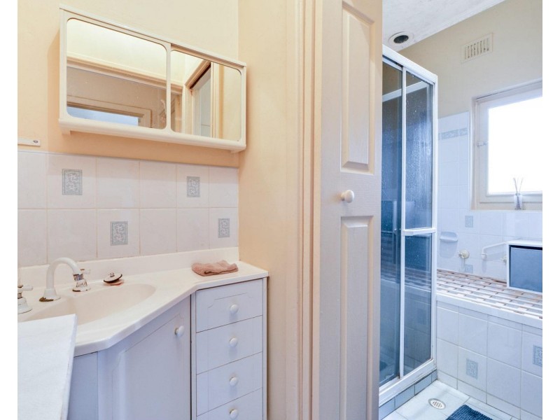 49 Whittington Street, Enfield SA 5085